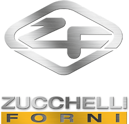 prehome_logo_zucchelli_forni